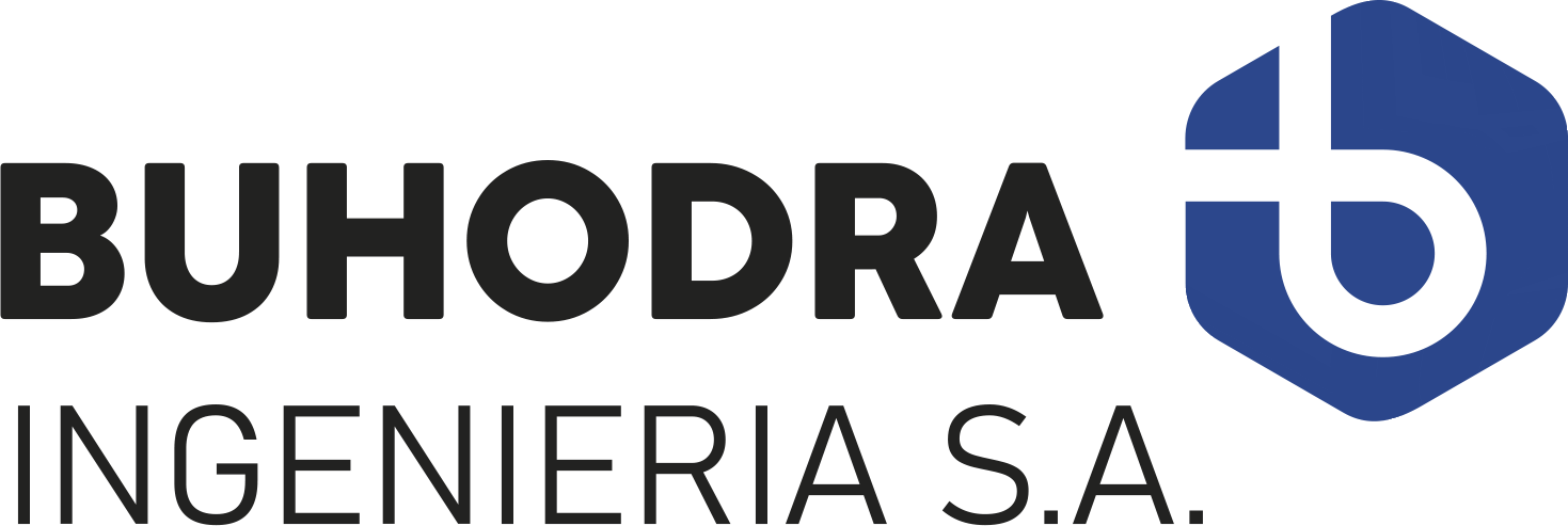 Buhodra Ingeniería
